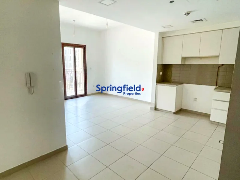 حياة عصرية | راحة أبدية | جاهز63952643376641112