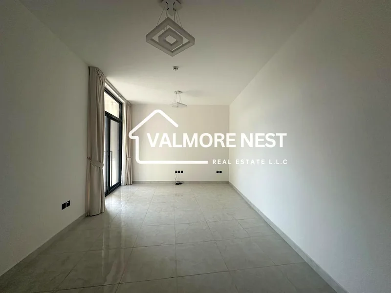 Spacious I Prime location I Balcony View63778885479427114