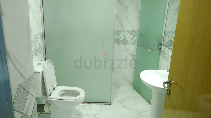 مساحة سرير تنفيذية للسيدات مالياً مترو شيخ زايد63796158877570113