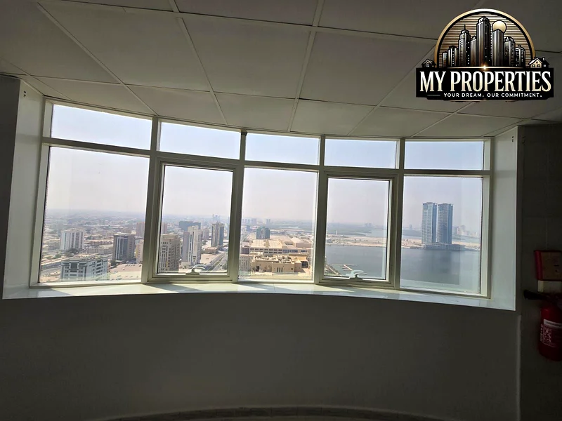 BEAUTIFUL PLACE IN THE HEART OF THE CITY WITH FREE POOL63813742486402110