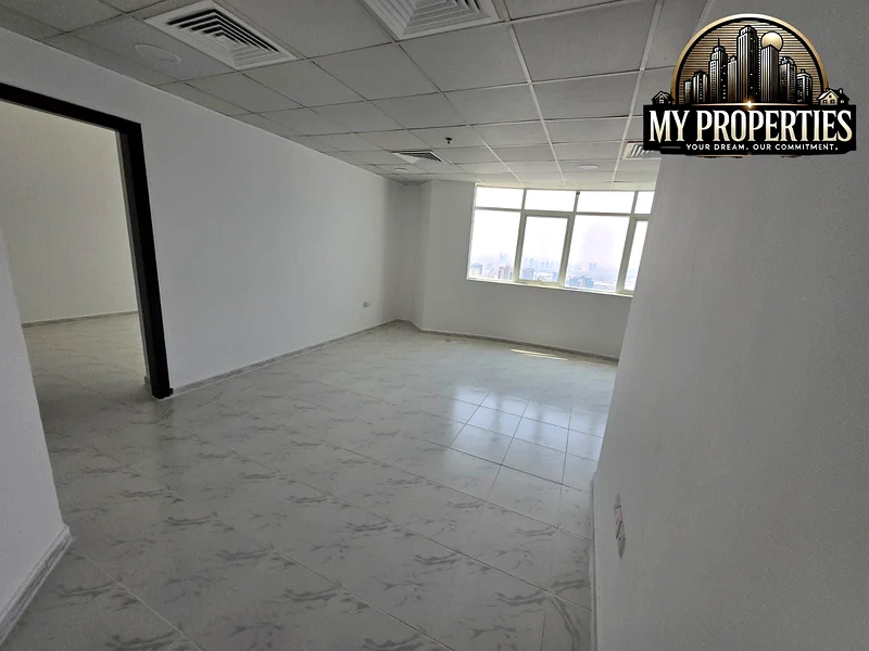 BEAUTIFUL PLACE IN THE HEART OF THE CITY WITH FREE POOL63813742486402111