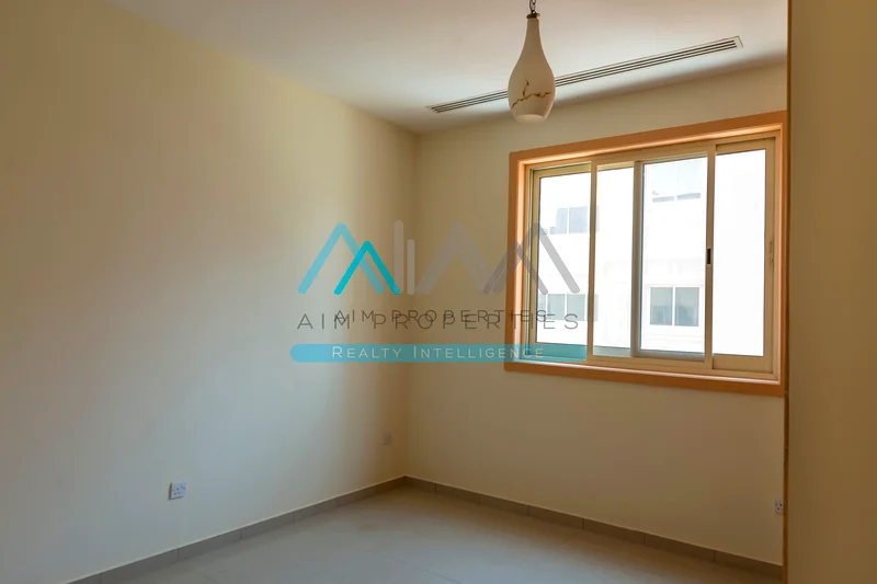 شقة واسعة من غرفتي نوم بالقرب من لولو مول | شيكات مرنة ومكاناEstacionamiento مخصصان63746607355779114