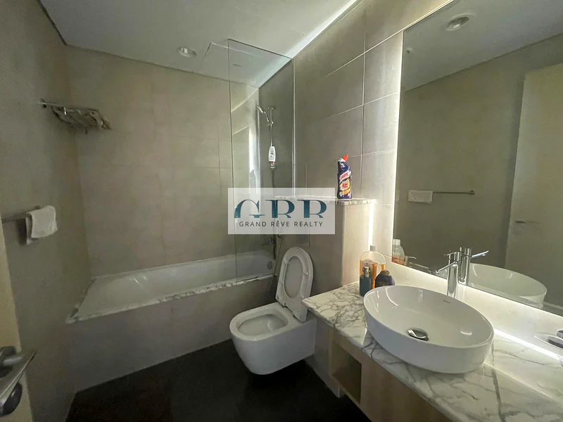 منظر برج | مفروش بالكامل | طابق عالي63790446235011114