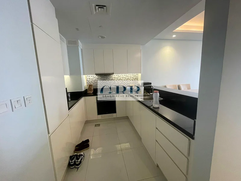 منظر برج | مفروش بالكامل | طابق عالي63790446235011112