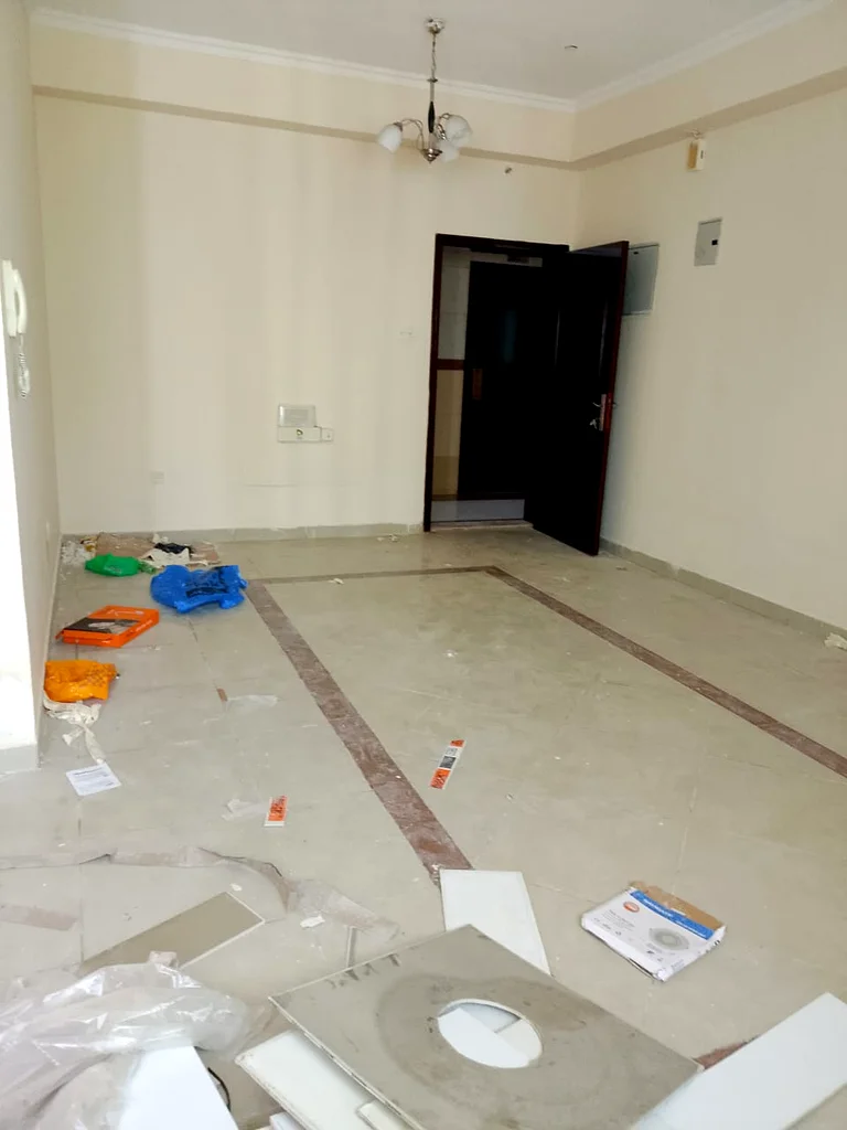 Cheaper offer of the weak studio just in 25k near to baqar Al muhibial nahdasharjah63706676278915111