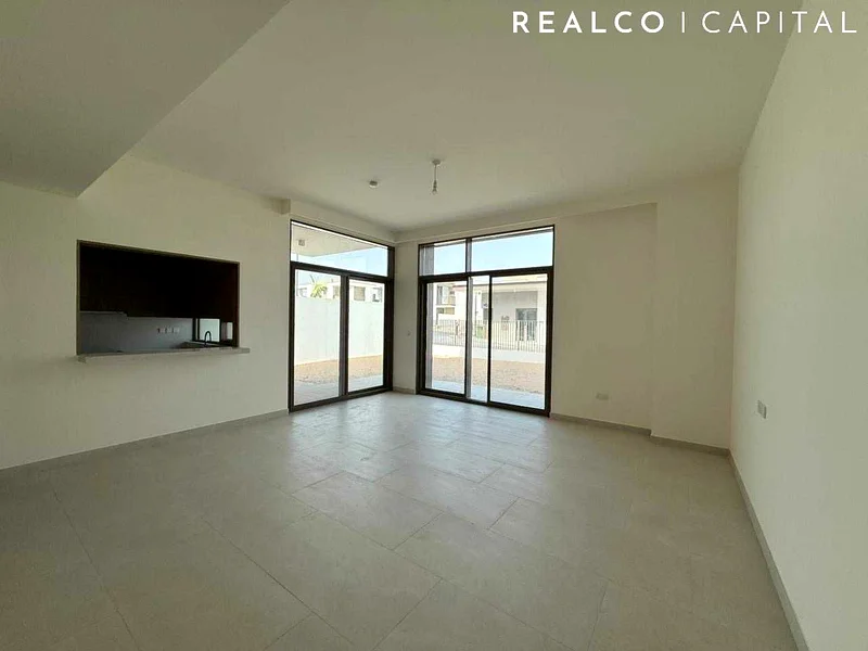 Type B -Near Park & Pool -4Bed Semi detached63762702077569112