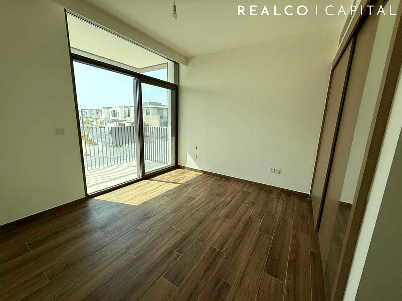 Type B -Near Park & Pool -4Bed Semi detached63762702077569111