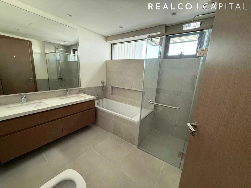 Type B -Near Park & Pool -4Bed Semi detached63762702077569113