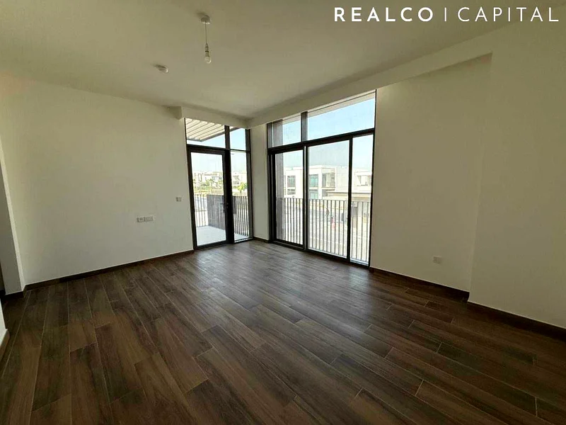 Type B -Near Park & Pool -4Bed Semi detached63762702077569110
