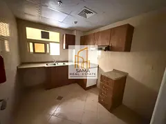 2 bedroom apartment just 48k in new Muwailia