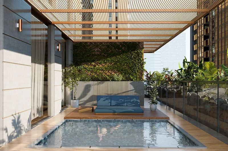 منزل بحجم بوتيك في موقع متميز63957087394051112