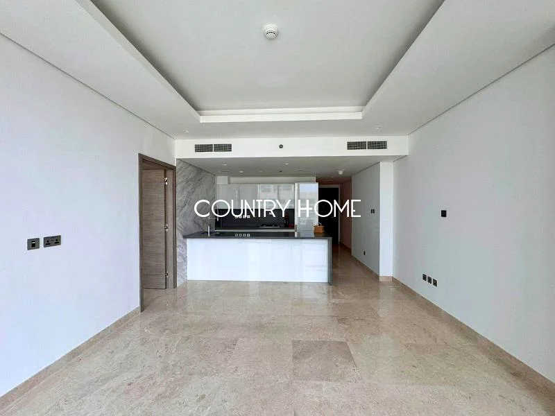 Burj Khalifa View| 4 Cheques | Available Sept 202563790446280706112