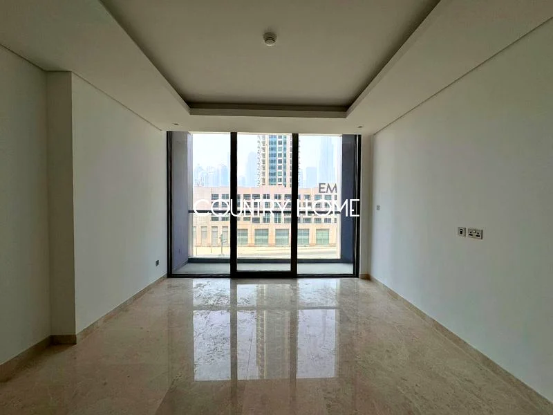 Burj Khalifa View| 4 Cheques | Available Sept 202563790446280706111
