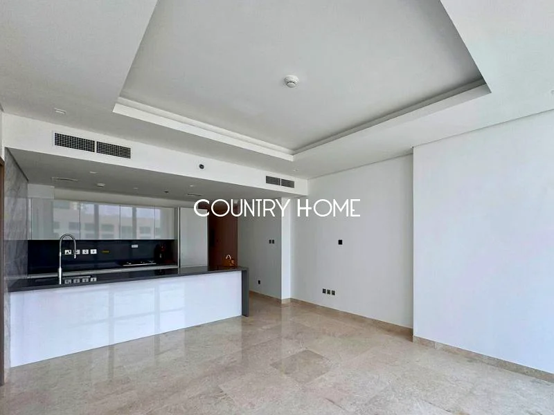 Burj Khalifa View| 4 Cheques | Available Sept 202563790446280706110