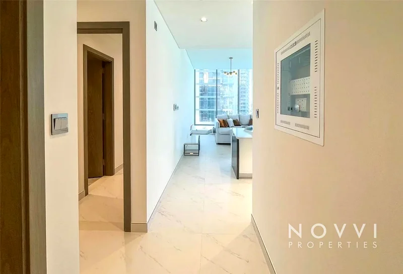 Lagoon View | Furnished | Available Now63750545095554114