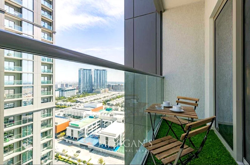 Fully Furnished | Flexible Payment | View Today63757953208195112