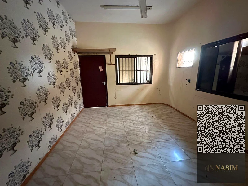 Villa for Sale in Liwara 2 – Ajman63865571490307114