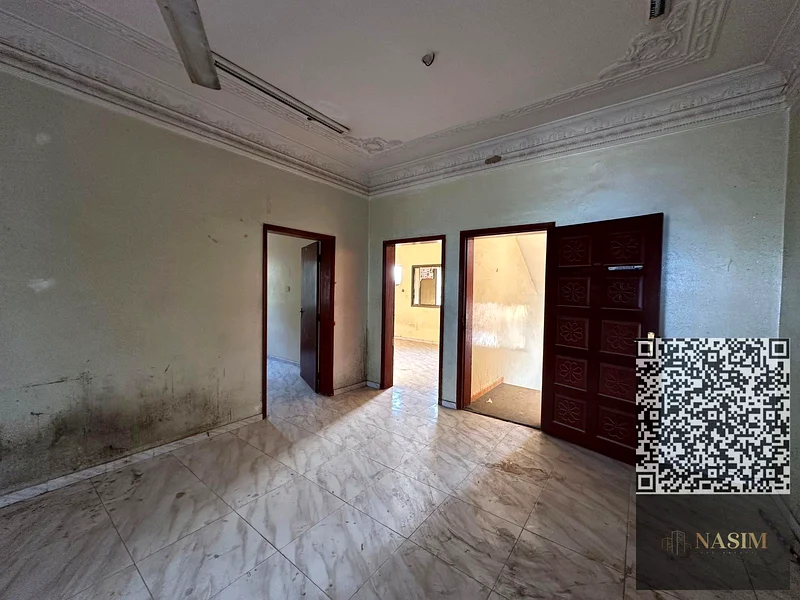 Villa for Sale in Liwara 2 – Ajman63865571490307112