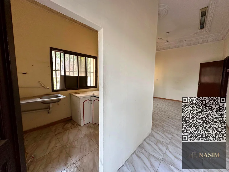Villa for Sale in Liwara 2 – Ajman63865571490307113