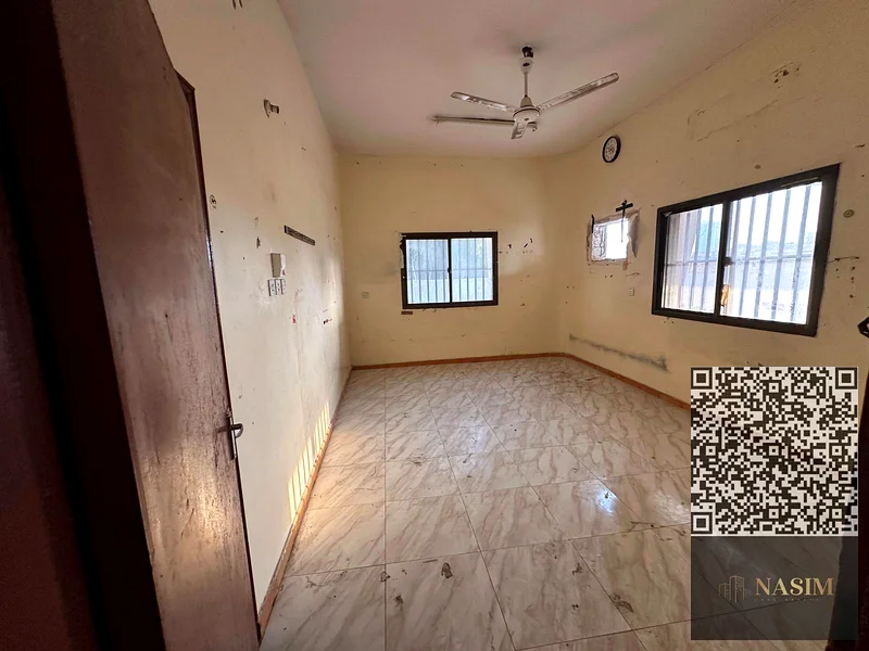 Villa for Sale in Liwara 2 – Ajman63865571490307110
