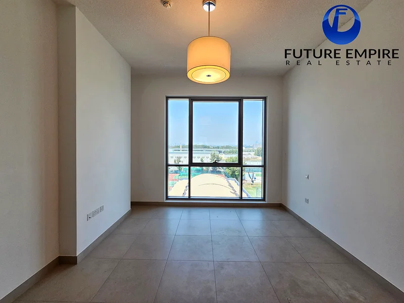 Luxurious 1BHK | Kids Play Area | Jogging Track | Near Metro63767159850755114