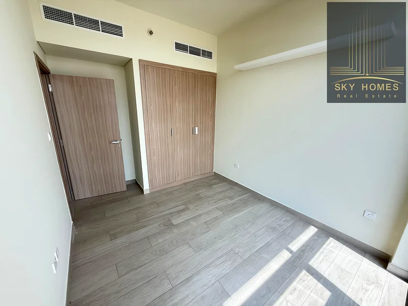 شقة جديدة بالكامل بدون تبريد بسعر 70 ألف فقط للإيجار63802335128323114