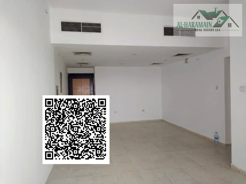 TWO BEDROOM APARTMENT FOR SALE IN MANDARIN TOWER EMPTY APARTMENT OPEN VIEW63866092686339111