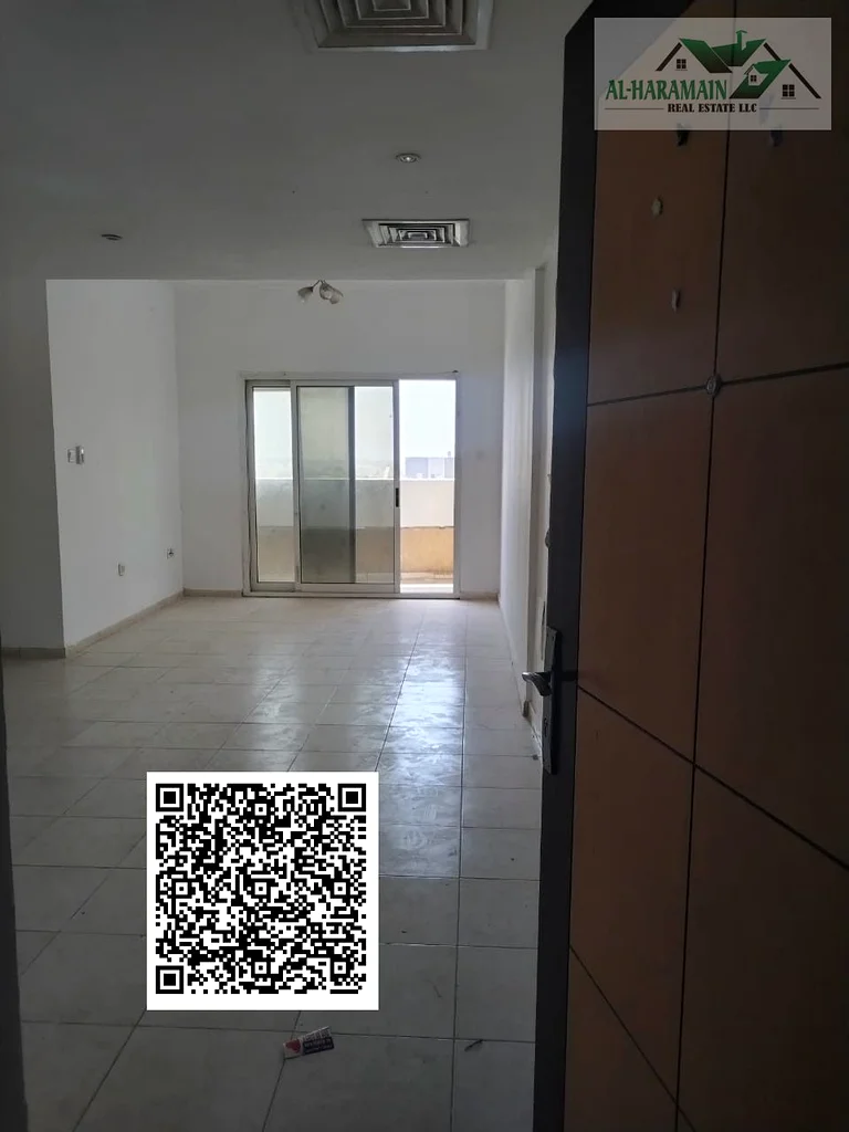 TWO BEDROOM APARTMENT FOR SALE IN MANDARIN TOWER EMPTY APARTMENT OPEN VIEW63866092686339112