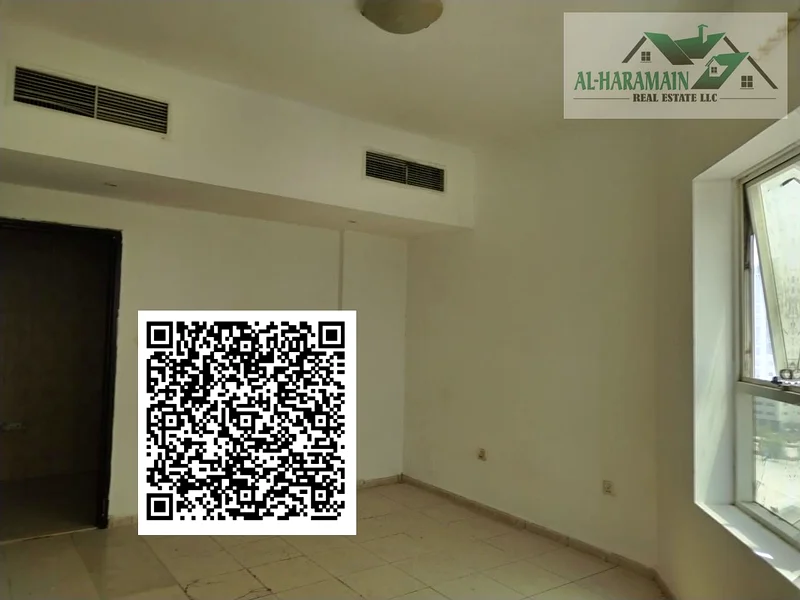 TWO BEDROOM APARTMENT FOR SALE IN MANDARIN TOWER EMPTY APARTMENT OPEN VIEW63866092686339113