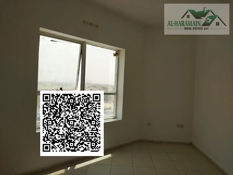 TWO BEDROOM APARTMENT FOR SALE IN MANDARIN TOWER EMPTY APARTMENT OPEN VIEW63866092686339110