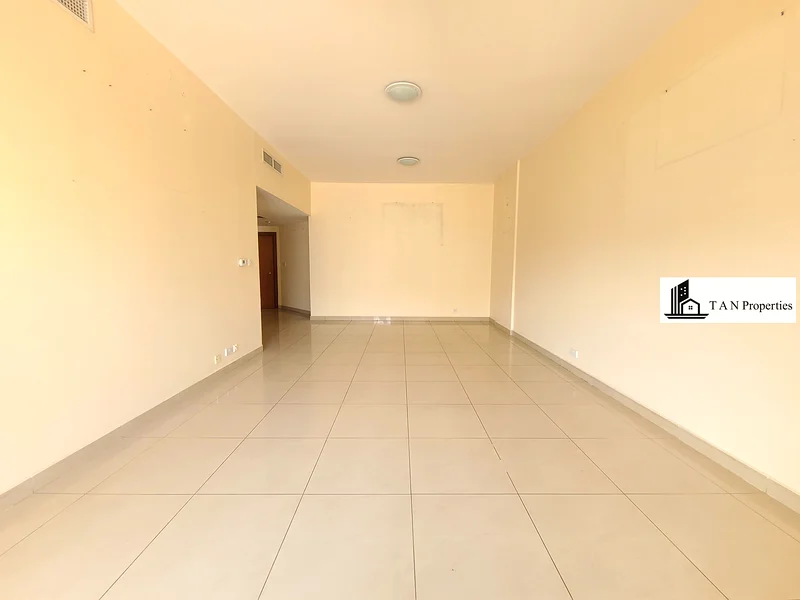 Direct To Owner | Huge Layout | With Maid Room |63768050226178112