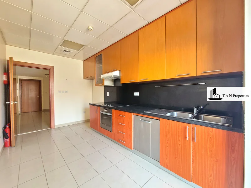 Direct To Owner | Huge Layout | With Maid Room |63768050226178114