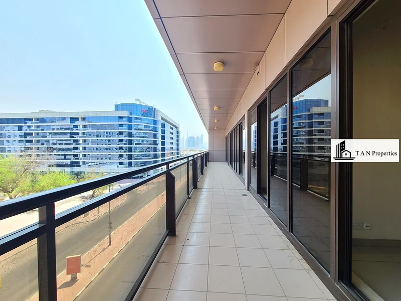 Direct To Owner | Huge Layout | With Maid Room |63768050226178111
