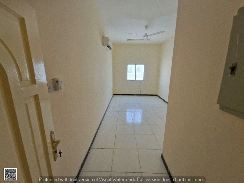 Prime Location – Open View – Parking Space – Balcony – Flexible Installments63719051641474114