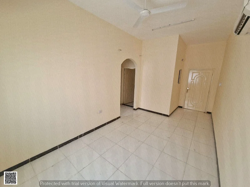 Prime Location – Open View – Parking Space – Balcony – Flexible Installments63719051641474110