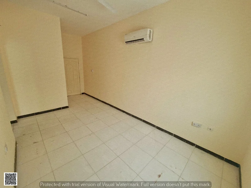 Prime Location – Open View – Parking Space – Balcony – Flexible Installments63719051641474113