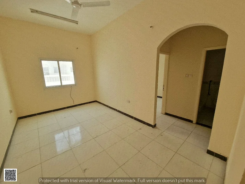 Prime Location – Open View – Parking Space – Balcony – Flexible Installments63719051641474111