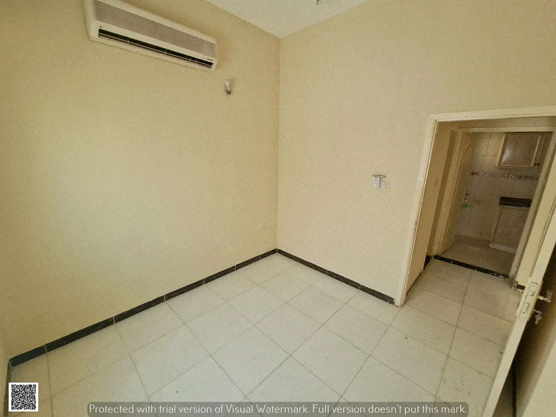 Prime Location – Open View – Parking Space – Balcony – Flexible Installments63719051641474112