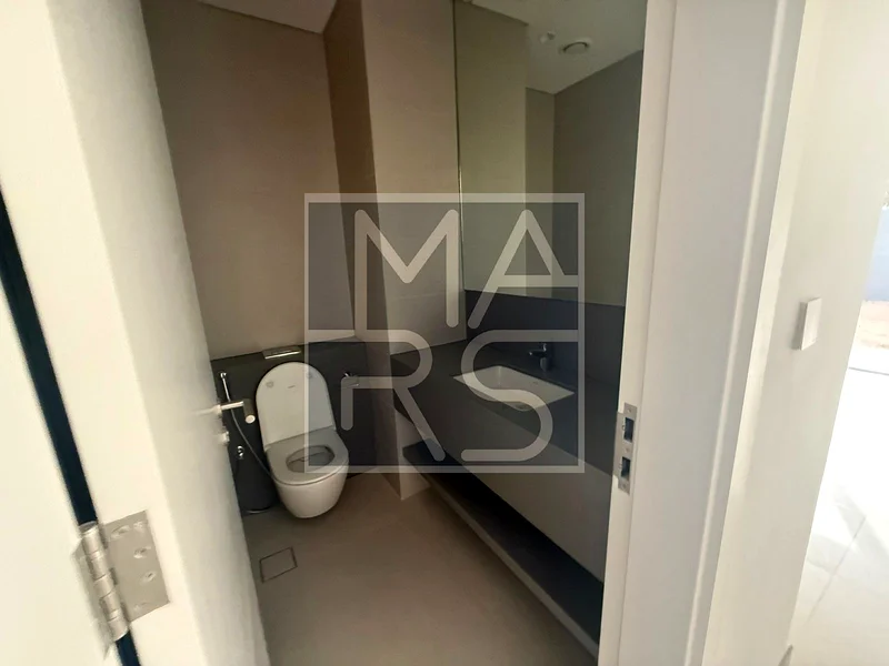 Spacious 2BHK Townhouse with Garden & Maid’s Room | Kaya Masaar | Rent AED 110K63699930116994113