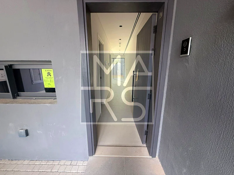 Spacious 2BHK Townhouse with Garden & Maid’s Room | Kaya Masaar | Rent AED 110K63699930116994111