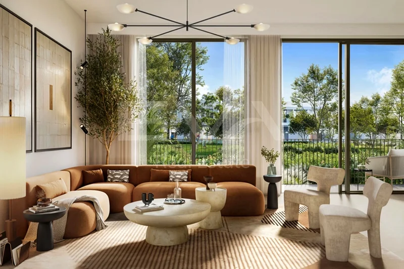 Handover End Year | Near Amenities| Spacious63946169673473110
