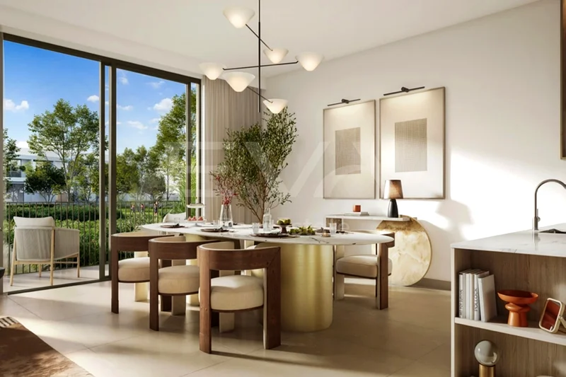 Handover End Year | Near Amenities| Spacious63946169673473111