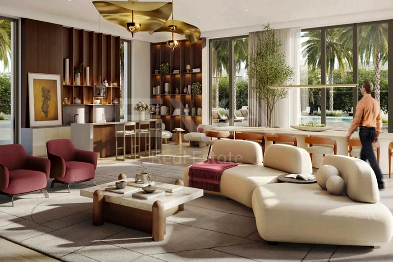Handover End Year | Near Amenities| Spacious63946169673473113