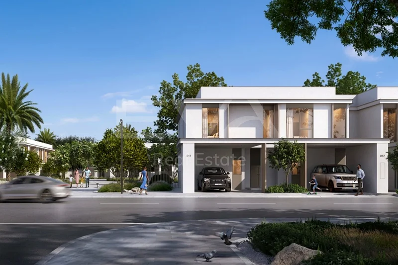 Handover End Year | Near Amenities| Spacious63946169673473114