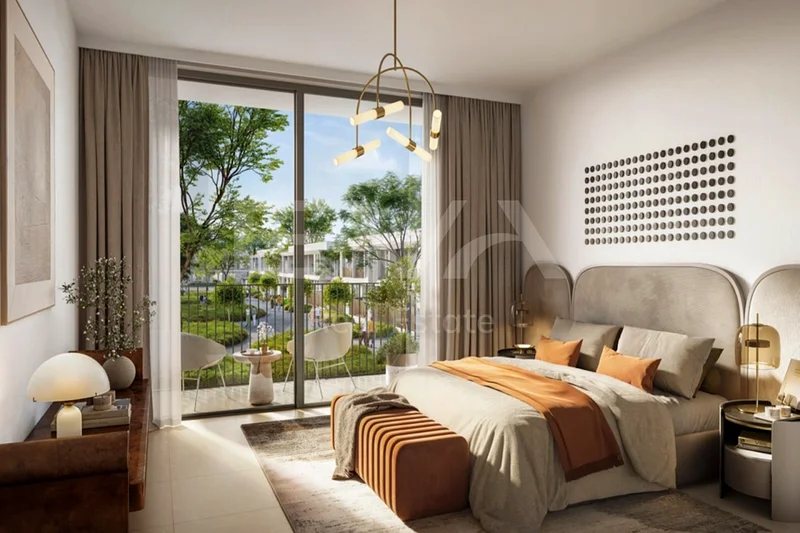 Handover End Year | Near Amenities| Spacious63946169673473112