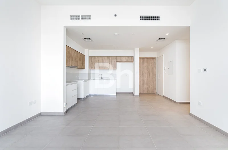 Ground Floor | Vacant Soon |  Larger Layout |63754524840707112