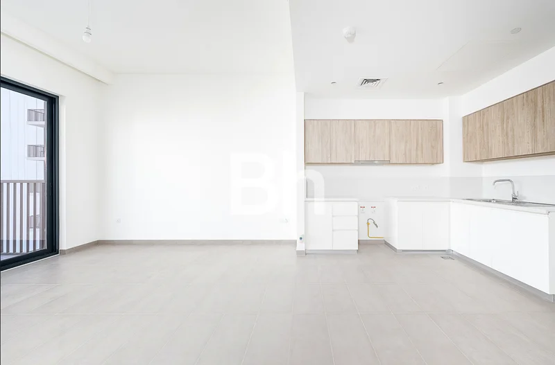 Ground Floor | Vacant Soon |  Larger Layout |63754524840707111