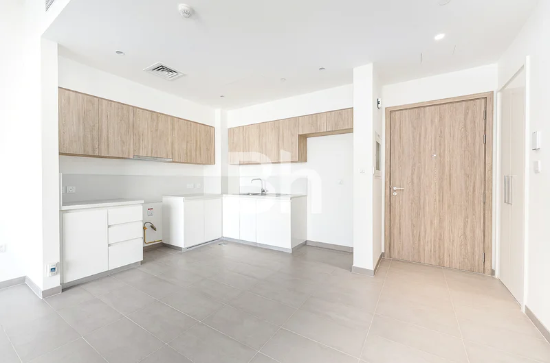 Ground Floor | Vacant Soon |  Larger Layout |63754524840707113