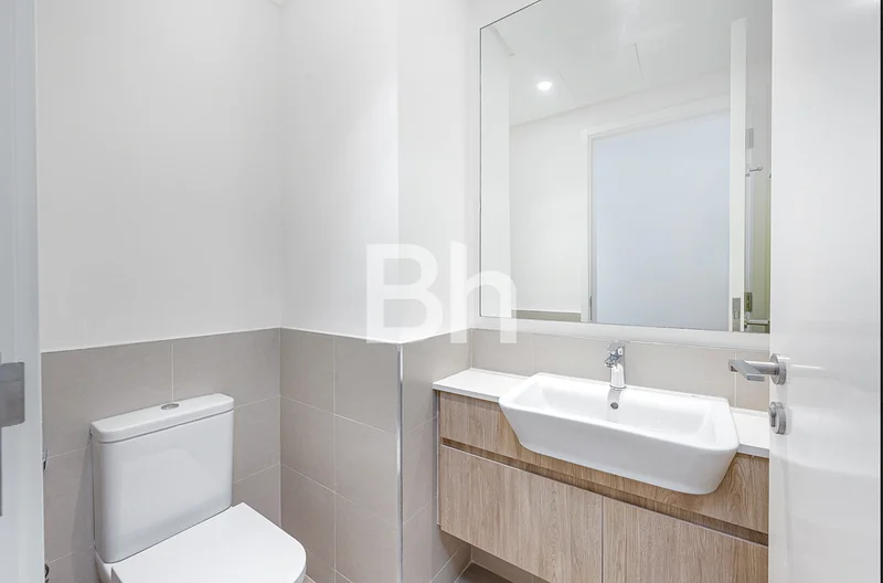 Ground Floor | Vacant Soon |  Larger Layout |63754524840707114
