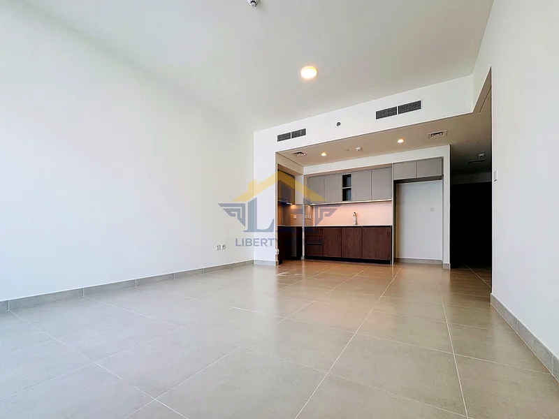 High Floor | Creek View | Best Layout63761333190019111